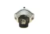 Подушка двигателя (L) BMW 5 (E60/E61) 2.5D/3.0D 04-10 CORTECO 80004415 (фото 2)