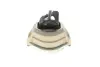 Подушка двигателя (L) BMW 5 (E60/E61) 2.5D/3.0D 04-10 CORTECO 80004415 (фото 3)