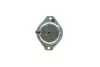 Подушка двигателя (L) BMW 5 (E60/E61) 2.5D/3.0D 04-10 CORTECO 80004415 (фото 4)