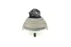 Подушка двигателя (L) BMW 5 (E60/E61) 2.5D/3.0D 04-10 CORTECO 80004415 (фото 5)
