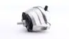 Подушка двигателя (R) BMW 5 (E60) 2.5-3.0d 03-10 CORTECO 80004416 (фото 3)