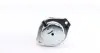 Подушка двигателя (R) BMW 5 (E60) 2.5-3.0d 03-10 CORTECO 80004416 (фото 6)