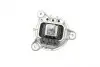 Подушка двигателя (L) BMW 5 (F10) 10-16 CORTECO 80004448 (фото 6)