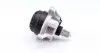 Подушка двигателя (R) BMW 5 (F10) 10-16 CORTECO 80004460 (фото 4)