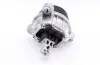Подушка двигателя (R) BMW 5 (F10) 10-16 CORTECO 80004460 (фото 5)