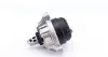 Подушка двигателя (R) BMW 5 (F10) 10-16 CORTECO 80004460 (фото 6)