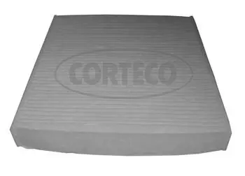 Фільтр салону CORTECO 80004514