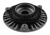 Подушка амортизатора + подшипник.) BMW 1 (F20/F21)/3 (F30/F80) 11-18 (N47/N57/B47/N55) CORTECO 80004545 (фото 1)