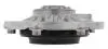 Подушка амортизатора + підшипник (переднього) BMW 1 (F20/F21)/3 (F30/F80) 11-18 (N47/N57/B47/N55) CORTECO 80004545 (фото 1)