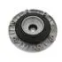 Подушка амортизатора + підшипник (переднього) BMW 1 (F20/F21)/3 (F30/F80) 11-18 (N47/N57/B47/N55) CORTECO 80004545 (фото 3)