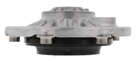 Подушка амортизатора + подшипник.) BMW 1 (F20/F21)/3 (F30/F80) 11-18 (N47/N57/B47/N55) CORTECO 80004545
