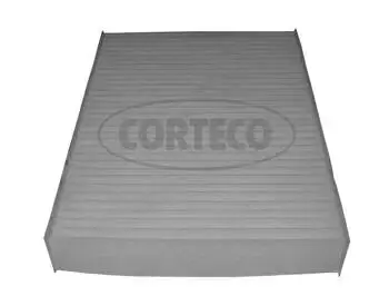 Фільтр повітря (салону) CORTECO 80004548