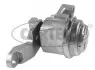 Подушка двигателя (R) Ford Galaxy/Mondeo/S-Max 2.0/Flexifuel/LPG 06-15 CORTECO 80004589 (фото 1)