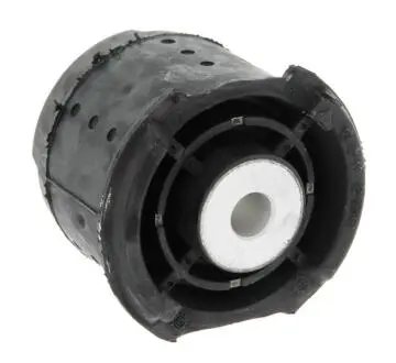 Сайлентблок CORTECO 80004646