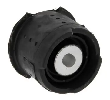 Сайлентблок CORTECO 80004648