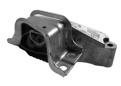 Автозапчасть CORTECO 80004674
