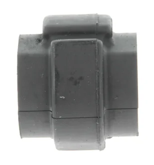 Подушка стабілізатора передн Лів/Прав (29мм) AUDI A4 B6, A4 B7, A6 ALLROAD C6, A6 C6, A6 C8, A7, A8 D4, R8, R8 SPYDER, PORSCHE MACAN, SEAT EXEO, EXEO ST 1.6-6.3 11.00- CORTECO 80004686