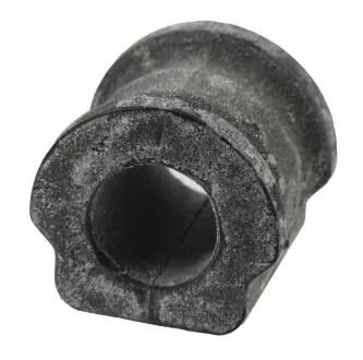 VW втулка стабілізатора передн.d=20mm Polo,Skoda Fabia CORTECO 80004688