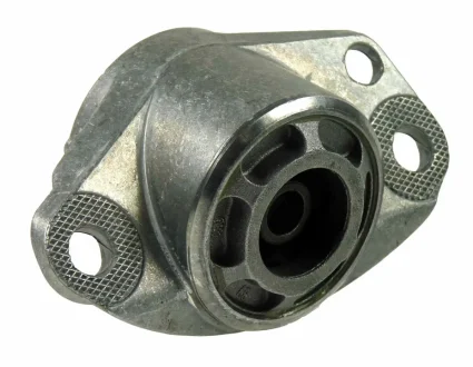Подушка амортизатора задн Прав SEAT IBIZA IV, IBIZA IV SC, IBIZA IV ST, VW POLO V, POLO VI 1.2-2.0D 03.08- CORTECO 80004690