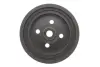 Шкив коленвала Ford Transit Connect 1.8 TDCi 02-13 CORTECO 80004903 (фото 4)
