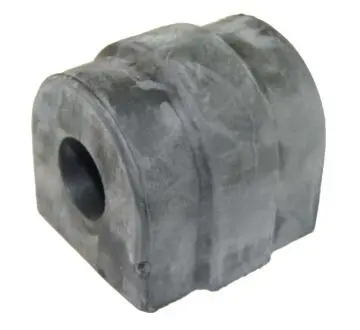 Втулка стабілізатора BMW E39 96-00 /prawa, lewa, przуd/ + CORTECO 80004946