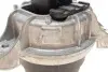 Подушка двигуна (L) BMW 5(F10) 535i xDrive 10- CORTECO 80005036 (фото 2)