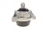 Подушка двигуна (L) BMW 5(F10) 535i xDrive 10- CORTECO 80005036 (фото 5)