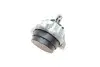 Подушка двигуна (R) BMW 5 (F10/F11) 09-16 (N20) CORTECO 80005040 (фото 2)