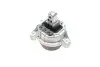 Подушка двигуна (R) BMW 5 (F10/F11) 09-16 (N20) CORTECO 80005040 (фото 6)