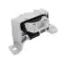 Подушка двигуна FOCUS 1.6TDCI 07-, C-MAX /prawa/ + CORTECO 80005073 (фото 1)