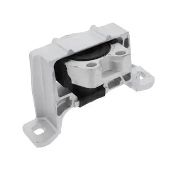 Подушка двигуна FOCUS 1.6TDCI 07-, C-MAX /prawa/ + CORTECO 80005073