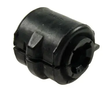 Автозапчасть CORTECO 80005085