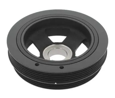 Автозапчасть CORTECO 80005100