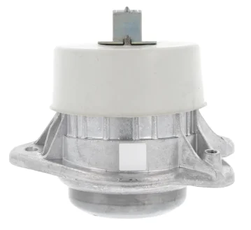 Подушка двигуна передн Прав, гідравлічний MERCEDES S (A217), S (C217), S (W222, V222, X222) 4.0/4.7 05.13-07.20 CORTECO 80005157