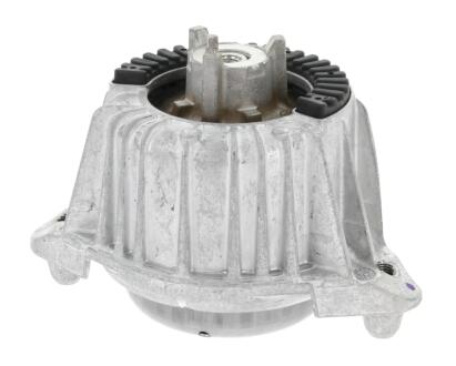 Автозапчасть CORTECO 80005161