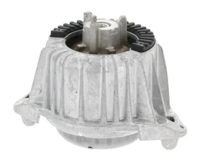 Автозапчасть CORTECO 80005161
