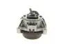 Подушка двигателя BMW X3 (F25) 3.0i 11-17 N52/N55 CORTECO 80005184 (фото 2)