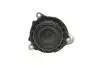 Подушка двигателя BMW X3 (F25) 3.0i 11-17 N52/N55 CORTECO 80005184 (фото 3)