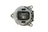 Подушка двигателя BMW X3 (F25) 3.0i 11-17 N52/N55 CORTECO 80005184 (фото 4)