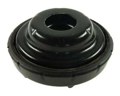 Автозапчасть CORTECO 80005188