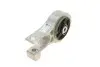 Подушка двигуна Fiat Scudo/Peugeot Expert 1.6HDi/2.0HDi 09- CORTECO 80005195 (фото 2)