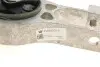 Подушка двигуна Fiat Scudo/Peugeot Expert 1.6HDi/2.0HDi 09- CORTECO 80005195 (фото 6)