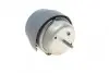 Подушка двигателя (R) Audi A4 2.0TDI/TFSI 01- CORTECO 80005233 (фото 3)