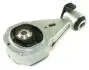 Подушка двигуна (верхня) Megane III/Scenic III/Fluence 1.5dCi 09- Пр. CORTECO 80005235 (фото 1)