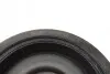Шкив коленчатого вала Renault Kangoo 1.5dCi 02- (5PK) CORTECO 80005275 (фото 2)