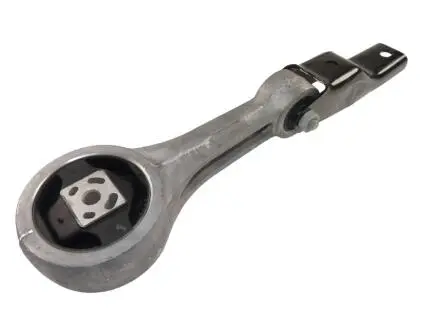 AUDI подушка КПП А1 14-, SKODA RAPID, RAPID Spaceback 12-, SEAT TOLEDO IV CORTECO 80005289