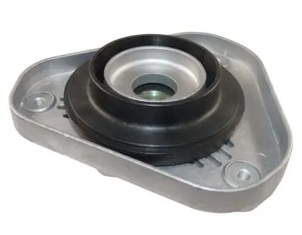 Опора амортизатора перед. MB E-class (W212) 09- (з підшипником) CORTECO 80005408