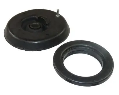 Автозапчасть CORTECO 80005428