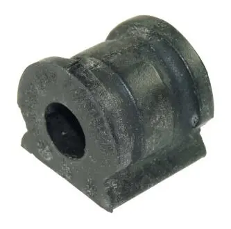 Втулка стабілізатора (переднього) VW Polo/Skoda Roomster/Fabia 99- (d=16mm) CORTECO 80005440