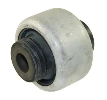 Автозапчасть CORTECO 80005454